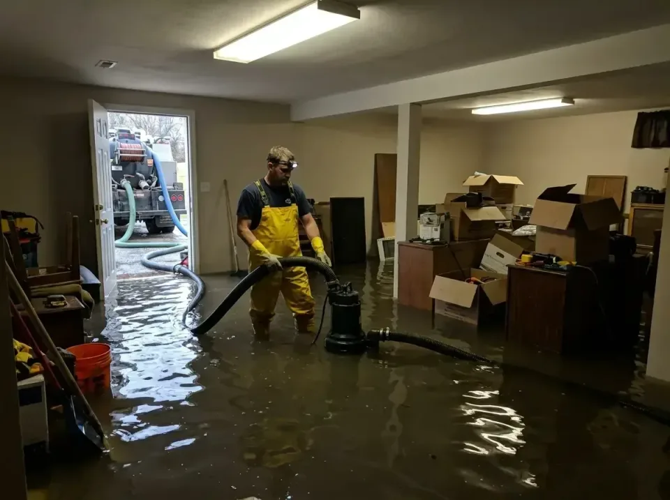 basement-burst-pipe-flooding-a-001 — frequently asked questions, 24-Hour Water Damage Restoration Services in Sneads Ferry,…